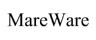 MARE WARE