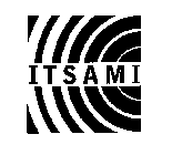 ITSAMI