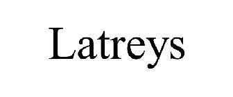 LATREYS