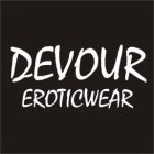 DEVOUR EROTICWEAR