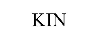 KIN