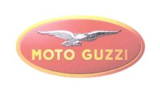 MOTO GUZZI