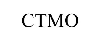 CTMO