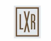 LXR