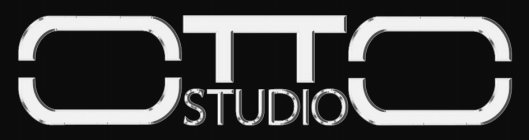 OTTO STUDIO