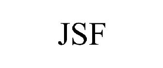 JSF