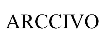 ARCCIVO