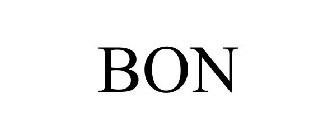 BON