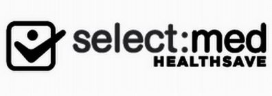 SELECT:MED HEALTHSAVE