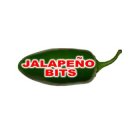 JALAPEÑO BITS