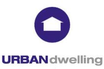 URBANDWELLING