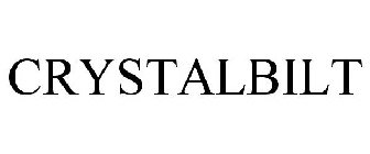 CRYSTALBILT