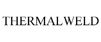 THERMALWELD