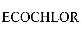 ECOCHLOR