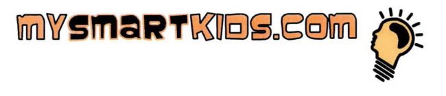 MYSMARTKIDS.COM