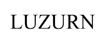 LUZURN