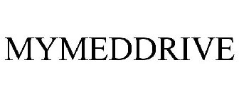 MYMEDDRIVE