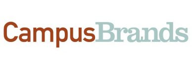 CAMPUSBRANDS