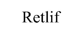 RETLIF