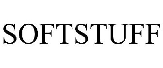 SOFTSTUFF