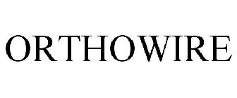 ORTHOWIRE