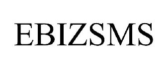 EBIZSMS