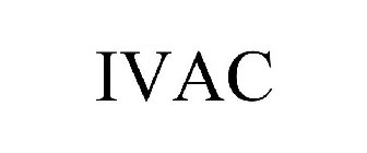 IVAC