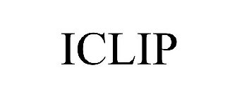 ICLIP