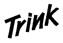 TRINK