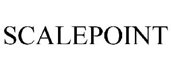 SCALEPOINT