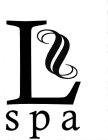 L SPA