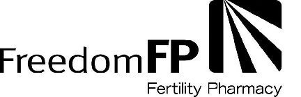 FREEDOM FP FERTILITY PHARMACY