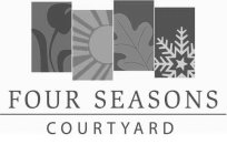 FOUR SEASONS COURTYARD