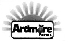 ARDMORE FARMS