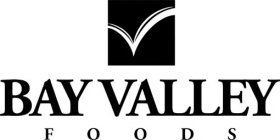 BAY VALLEY FOODS