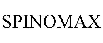SPINOMAX