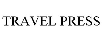 TRAVEL PRESS