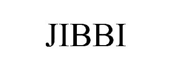 JIBBI