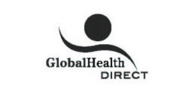 GLOBALHEALTH DIRECT