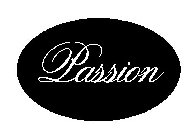 PASSION