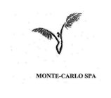 MONTE-CARLO SPA