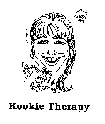 KOOKIE THERAPY