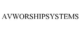 AVWORSHIPSYSTEMS