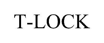 T-LOCK