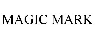 MAGIC MARK