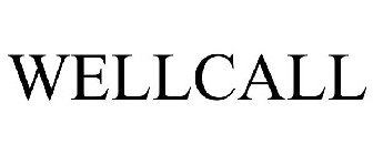 WELLCALL