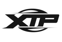 XTP