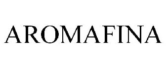 AROMAFINA