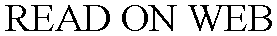 READ ON WEB
