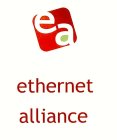 EA ETHERNET ALLIANCE